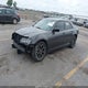 2C3CCARG2JH338656 2018 Chrysler 300 Touring Awd auction photo thumbnail 2