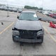2C3CCARG2JH338656 2018 Chrysler 300 Touring Awd auction photo thumbnail 6