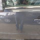 2G1WT57K491175643 2009 Chevrolet Impala 1Lt auction photo thumbnail 6
