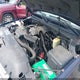 1GNEK13Z42R291608 2002 Chevrolet Tahoe K1500 auction photo thumbnail 10
