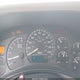 1GNEK13Z42R291608 2002 Chevrolet Tahoe K1500 auction photo thumbnail 7