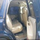 1GNEK13Z42R291608 2002 Chevrolet Tahoe K1500 auction photo thumbnail 8