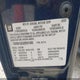 1GNEK13Z42R291608 2002 Chevrolet Tahoe K1500 auction photo thumbnail 9