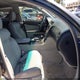 JTHCH96SX60009167 2006 Lexus Gs 300 auction photo thumbnail 5