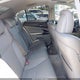 JTHCH96SX60009167 2006 Lexus Gs 300 auction photo thumbnail 8