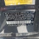 JTHCH96SX60009167 2006 Lexus Gs 300 auction photo thumbnail 9