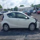 JTDKDTB37F1094645 2015 Toyota Prius C One auction photo thumbnail 13