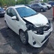 JTDKDTB37F1094645 2015 Toyota Prius C One auction photo thumbnail 1