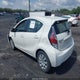JTDKDTB37F1094645 2015 Toyota Prius C One auction photo thumbnail 3