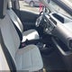 JTDKDTB37F1094645 2015 Toyota Prius C One auction photo thumbnail 5