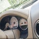 1FTPW12515KF05536 2005 Ford F-150 Lariat/Xlt auction photo thumbnail 15