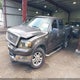 1FTPW12515KF05536 2005 Ford F-150 Lariat/Xlt auction photo thumbnail 2