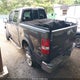 1FTPW12515KF05536 2005 Ford F-150 Lariat/Xlt auction photo thumbnail 3