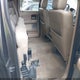 1FTPW12515KF05536 2005 Ford F-150 Lariat/Xlt auction photo thumbnail 8