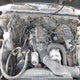 1GNDT13W5R2170250 1994 Chevrolet Blazer S10 auction photo thumbnail 10