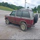 1GNDT13W5R2170250 1994 Chevrolet Blazer S10 auction photo thumbnail 3
