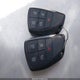 LRBFZRR48ND159471 2022 Buick Envision Fwd Avenir auction photo thumbnail 11