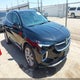 LRBFZRR48ND159471 2022 Buick Envision Fwd Avenir auction photo thumbnail 1