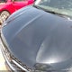 LRBFZRR48ND159471 2022 Buick Envision Fwd Avenir auction photo thumbnail 6