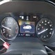 LRBFZRR48ND159471 2022 Buick Envision Fwd Avenir auction photo thumbnail 7