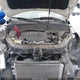 1GNKRLED7CJ368127 2012 Chevrolet Traverse Ltz auction photo thumbnail 10