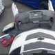 1GNKRLED7CJ368127 2012 Chevrolet Traverse Ltz auction photo thumbnail 12