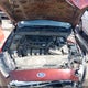 3FA6P0H79GR196138 2016 Ford Fusion Se auction photo thumbnail 10