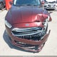 3FA6P0H79GR196138 2016 Ford Fusion Se auction photo thumbnail 6