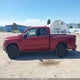 1N6ED1FK6RN653180 2024 Nissan Frontier Long Bed Sv 4X4 auction photo thumbnail 14
