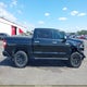 5TFAY5F11JX764703 2018 Toyota Tundra Platinum 5.7L V8 auction photo thumbnail 13