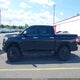 5TFAY5F11JX764703 2018 Toyota Tundra Platinum 5.7L V8 auction photo thumbnail 14