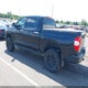 5TFAY5F11JX764703 2018 Toyota Tundra Platinum 5.7L V8 auction photo thumbnail 3