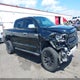 5TFAY5F11JX764703 2018 Toyota Tundra Platinum 5.7L V8 auction photo thumbnail 6