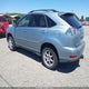 JTJHA31U350079817 2005 Lexus Rx 330 auction photo thumbnail 3