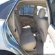 JTJHA31U350079817 2005 Lexus Rx 330 auction photo thumbnail 8