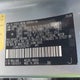 JTJHA31U350079817 2005 Lexus Rx 330 auction photo thumbnail 9