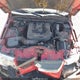 JS3TD941284101202 2008 Suzuki Grand Vitara auction photo thumbnail 10