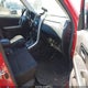 JS3TD941284101202 2008 Suzuki Grand Vitara auction photo thumbnail 5