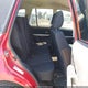 JS3TD941284101202 2008 Suzuki Grand Vitara auction photo thumbnail 8