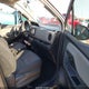 VNKKTUD35GA057124 2016 Toyota Yaris L auction photo thumbnail 5