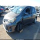 VNKKTUD35GA057124 2016 Toyota Yaris L auction photo thumbnail 6