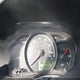 VNKKTUD35GA057124 2016 Toyota Yaris L auction photo thumbnail 7