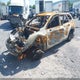 4S4BSBFC6F3287637 2015 Subaru Outback 2.5I Premium auction photo thumbnail 2