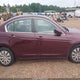 1HGCP2F30CA240560 2012 Honda Accord Lx auction photo thumbnail 12