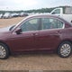 1HGCP2F30CA240560 2012 Honda Accord Lx auction photo thumbnail 13
