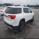 1GKKNMLS4JZ212139 2018 GMC Acadia Slt-1 auction photo thumbnail 4
