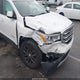 1GKKNMLS4JZ212139 2018 GMC Acadia Slt-1 auction photo thumbnail 6