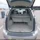 2T2GK31UX8C027828 2008 Lexus Rx 350 auction photo thumbnail 12