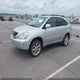 2T2GK31UX8C027828 2008 Lexus Rx 350 auction photo thumbnail 2