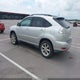 2T2GK31UX8C027828 2008 Lexus Rx 350 auction photo thumbnail 3